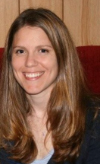 Jennifer Lee Novotney, Review Editor, Writing Commons