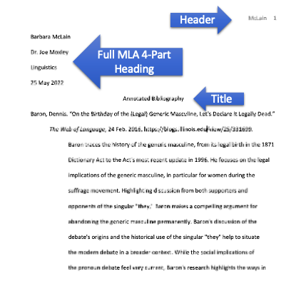 unit 4 annotated bibliography and video presentation (mp)